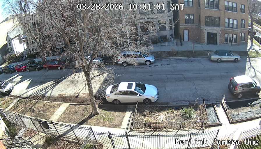 Reolink Camera One_00_Reolink Home Hub One_20260328100101.jpg